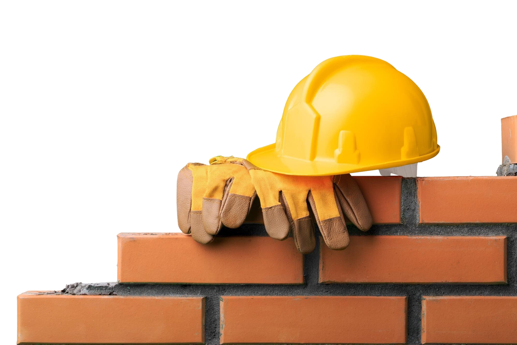 Soldador profesional